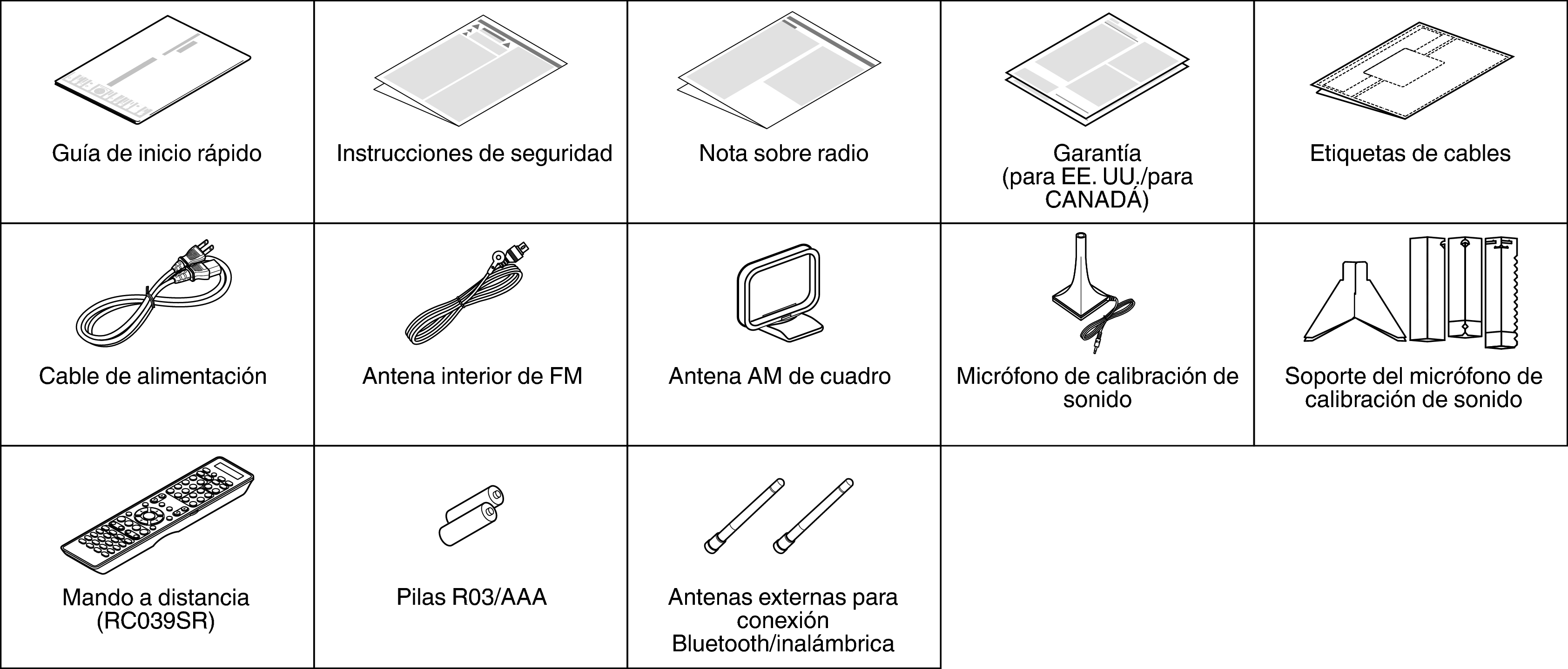 Acce A85U